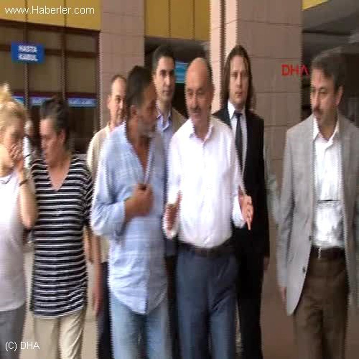 Kardeşinden Alacağı İlikle Hayata Tutunacak