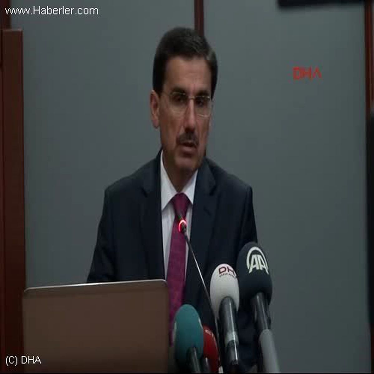 Kocaeli\'de Bayram Tatili İçin Bir Dizi Önlem Alındı