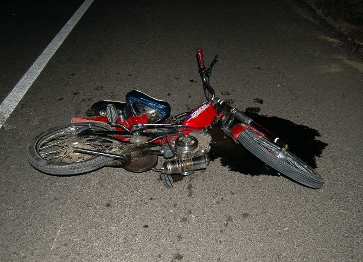 Lapseki\'de Trafik Kazası: 2 Ölü