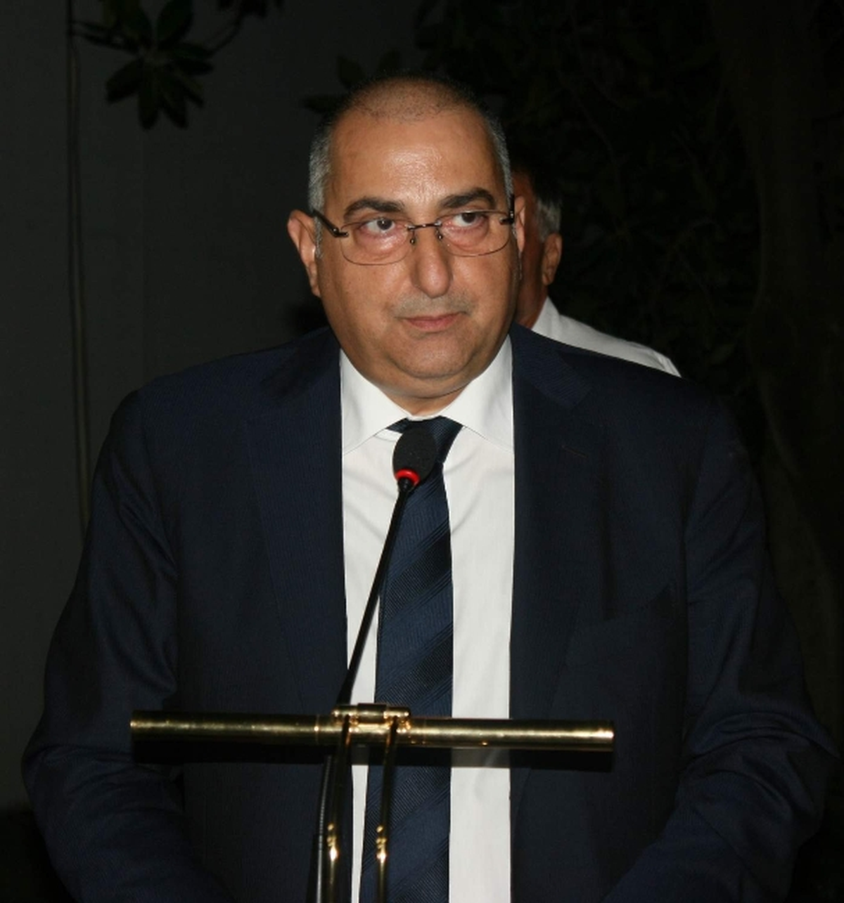 Manisalı Şehit ve Gazi Çocuklarına Müjde