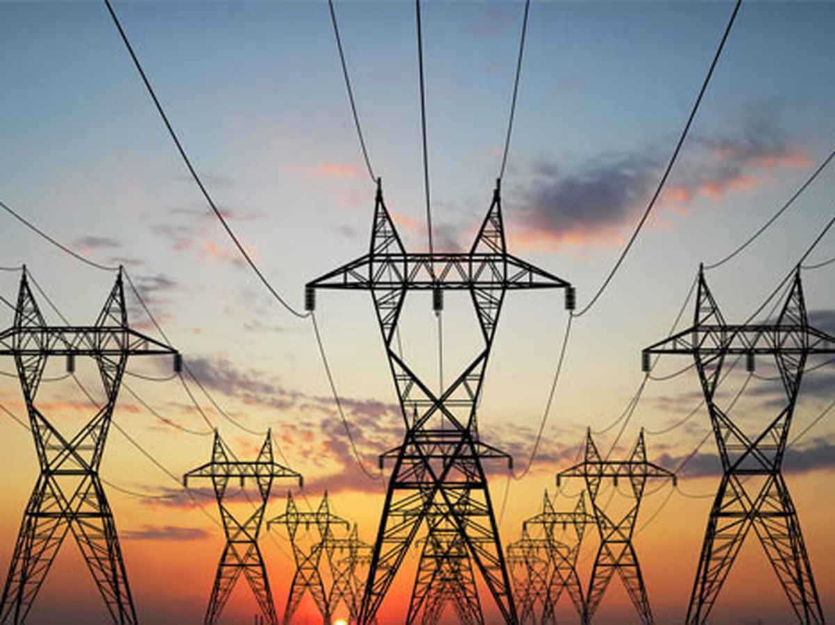 Osmangazi Elektrik\'te Kadro Değişimi