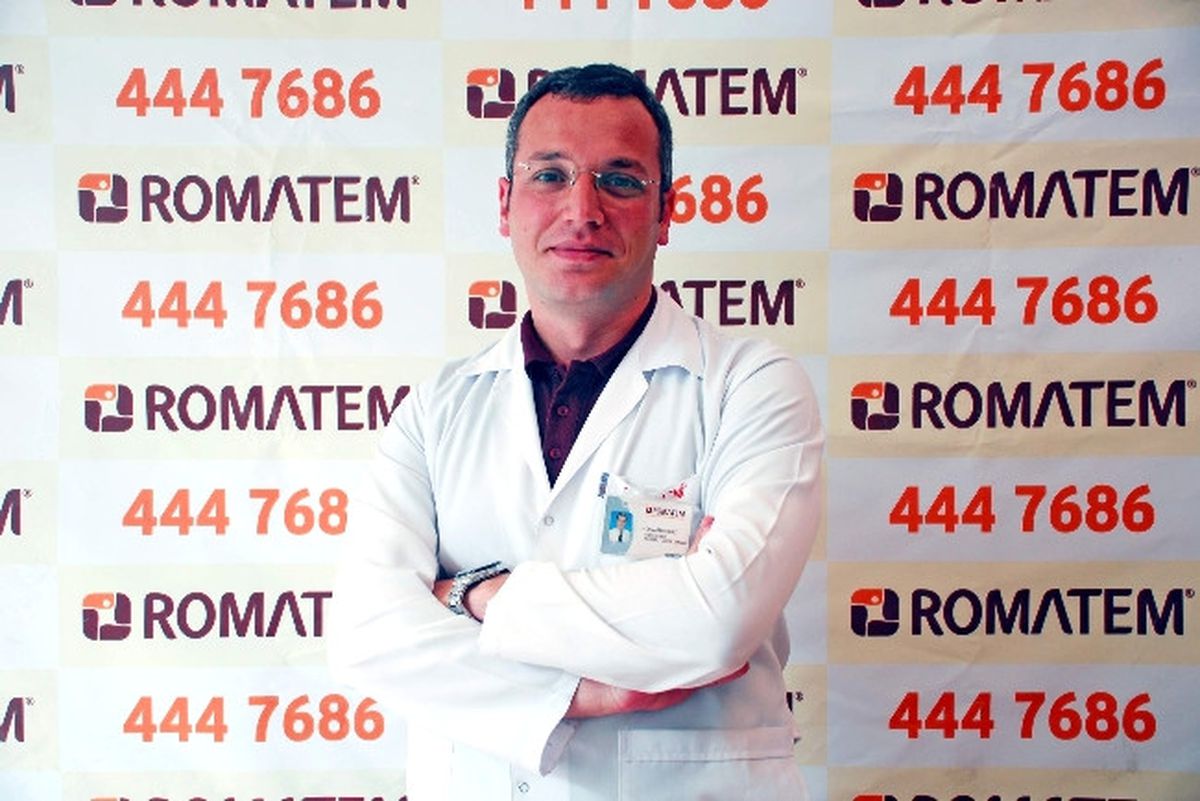 Osteoporoz Zayıflarda Daha Sık Görülüyor
