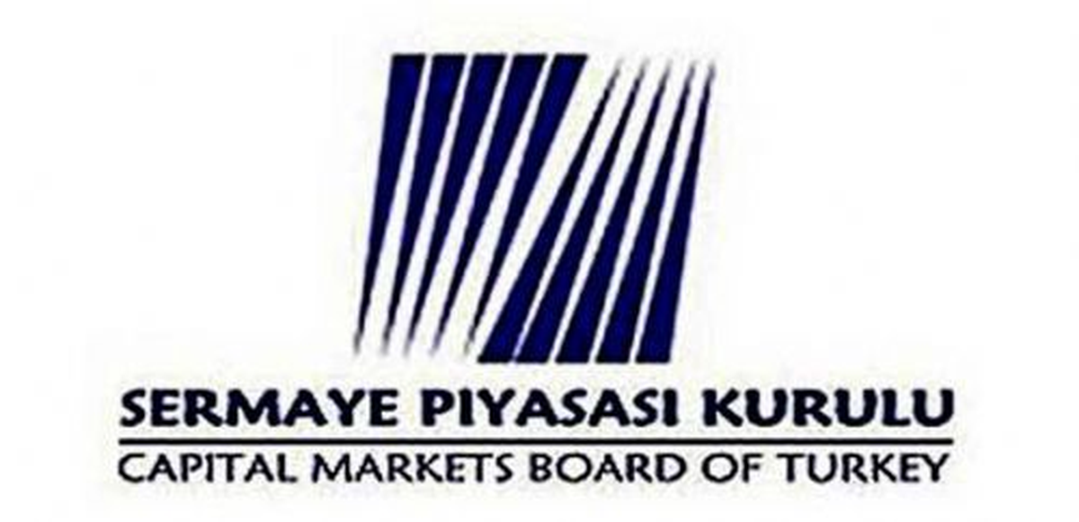 T.c. Basbakanlık Sermaye Pıyasası Kurulu SPK Bultenı 02.08.2013 19:17:04