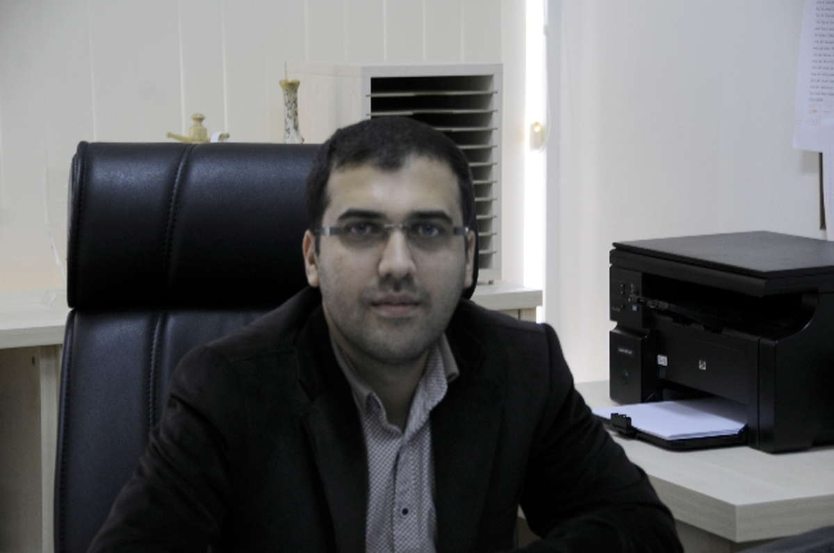 Tübitak\'tan Sağlık Bilimleri Dalında Genç Bilim Adamı Teşvik Ödülü
