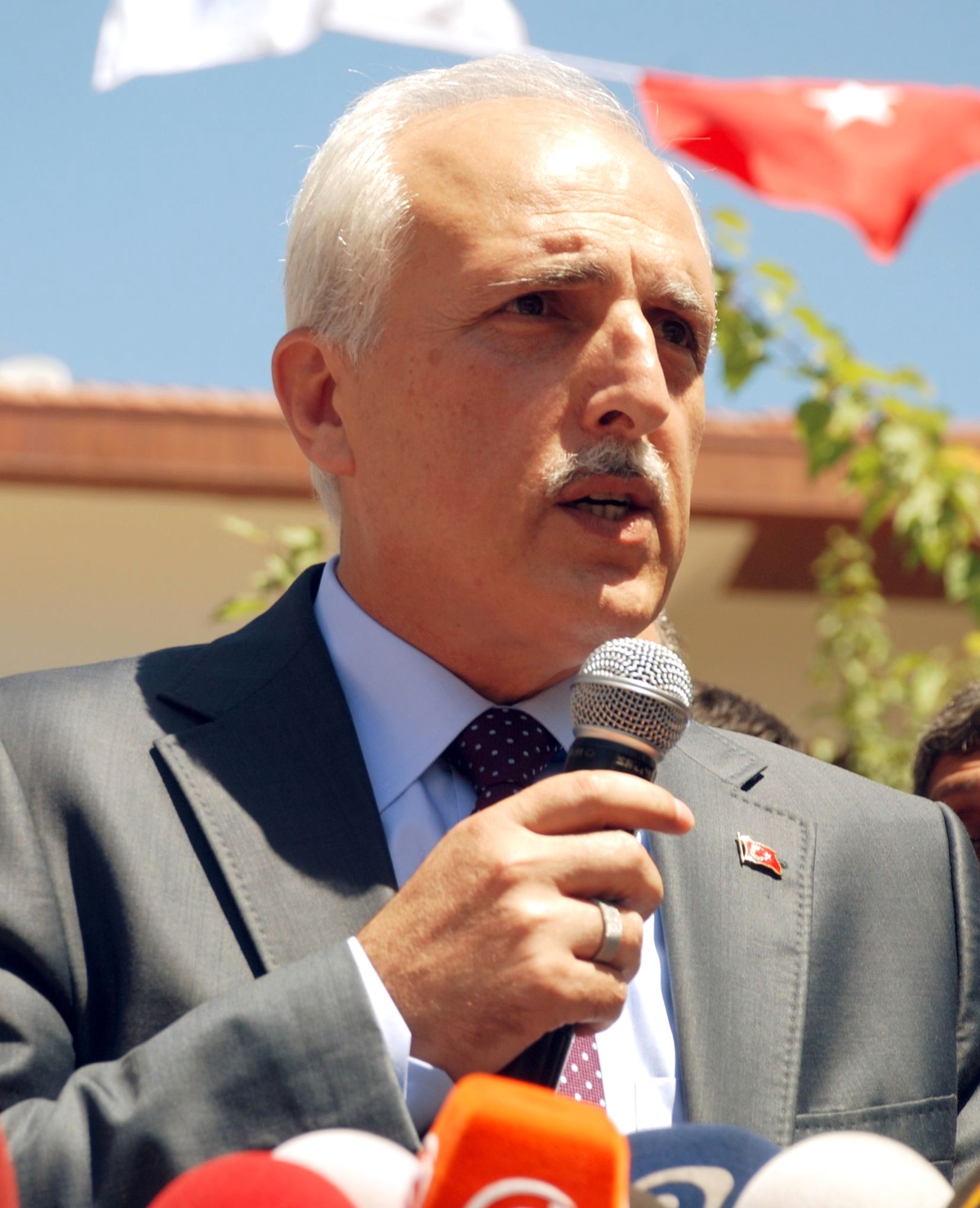 "Mahkeme Salonuna İzleyici ve Sanık Yakınları Alınmayacak"