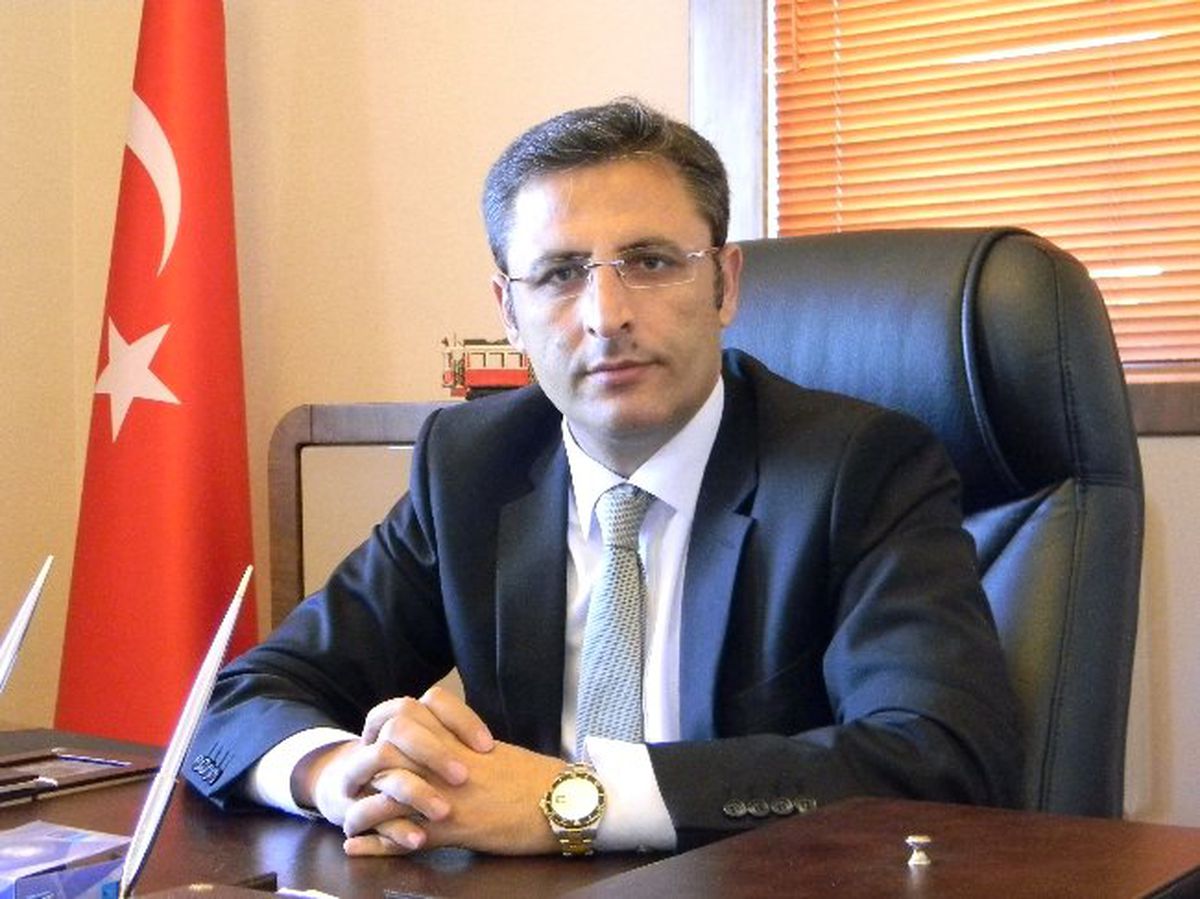 Yaylada Kaybolan Zihinsel Engelli, Jandarma Tarafından Bulundu