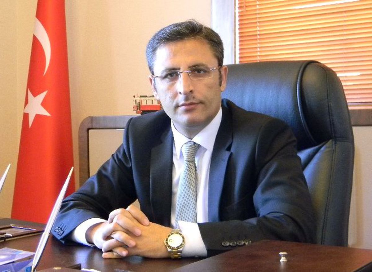 Yaylada Kayboldu