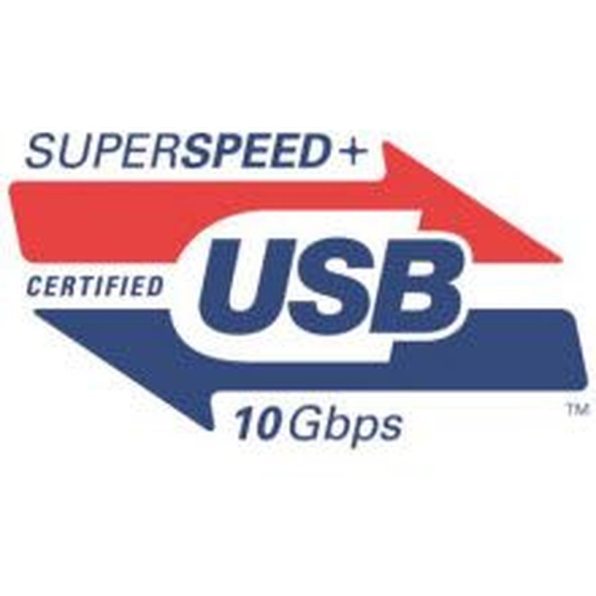 Yeni USB uçuracak!