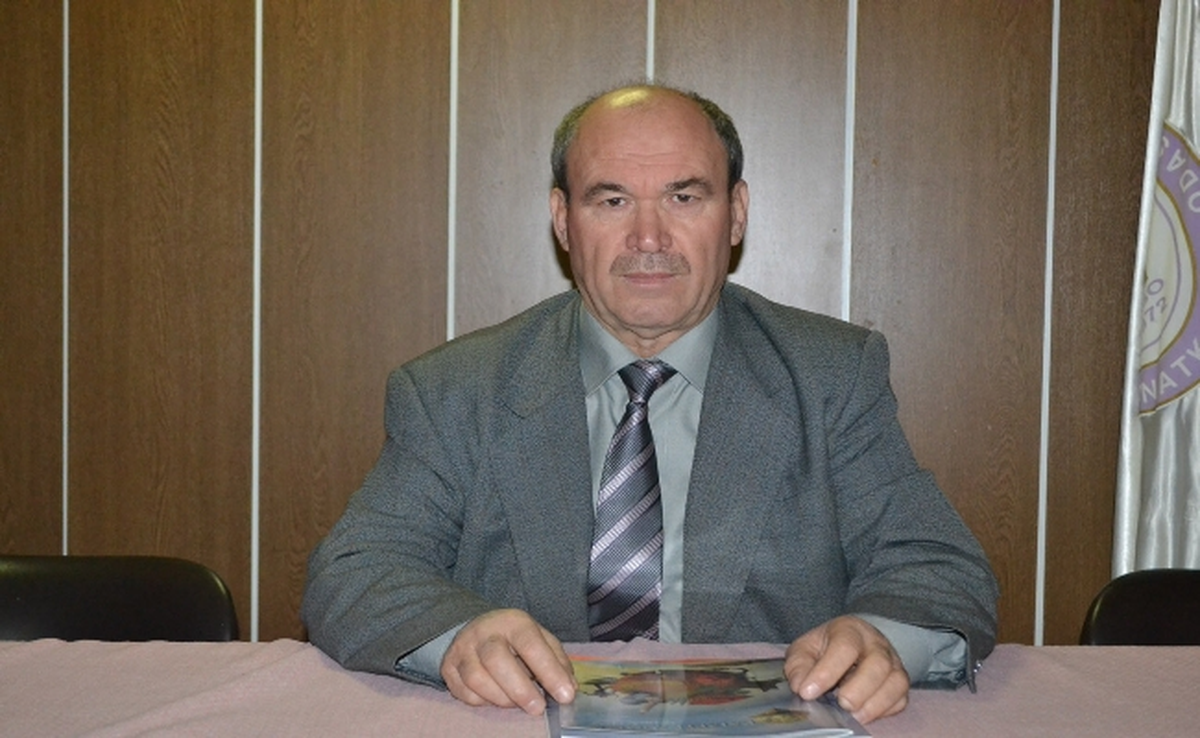 Yiğen "Sahte Proje Danışmanları"Na Karşı Uyardı!