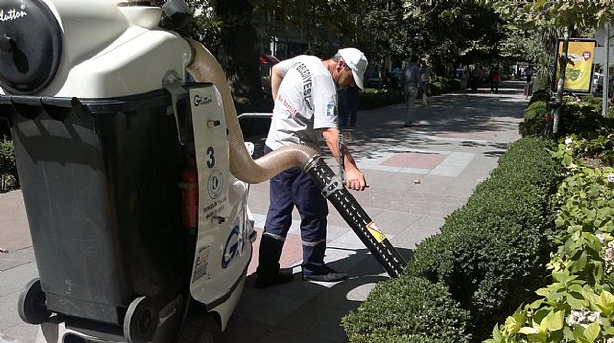 Yürüyüş Yolu İzmit´in Göz Bebeği