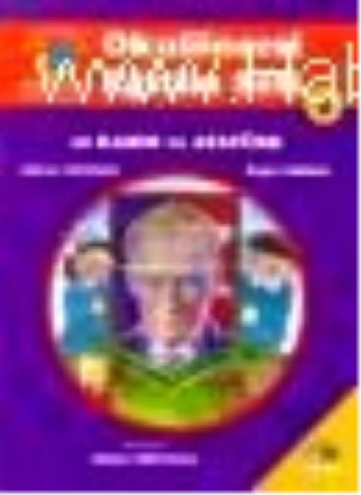 10 Kasım ve Atatürk Okulöncesi Eğitim Seti 6 Kitabı