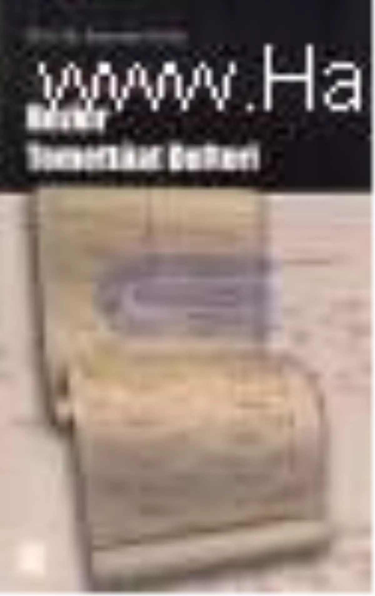 1256 (1840) Tarihli Bozkır Temettüat Defteri Kitabı