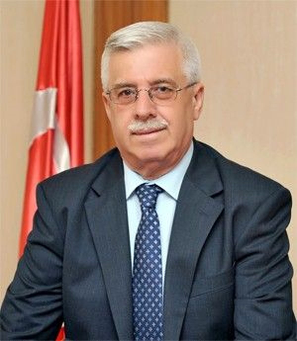 Aü Rektörü Prof. Dr. Aydın\'dan 5 Bin 692 Yeni Öğrenciye Mektup