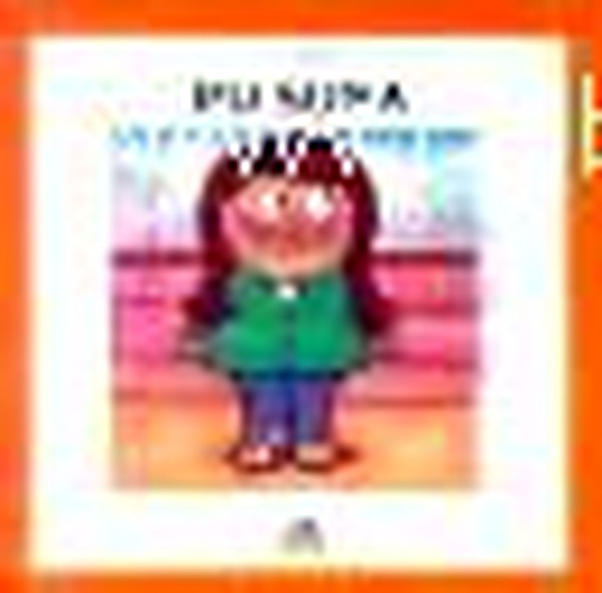 Bu Suna 2-3 Yaş Dizisi (3. Kitap) Kitabı