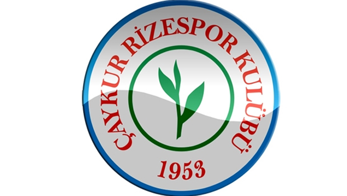 Çaykur Rizespor\'da Transfer