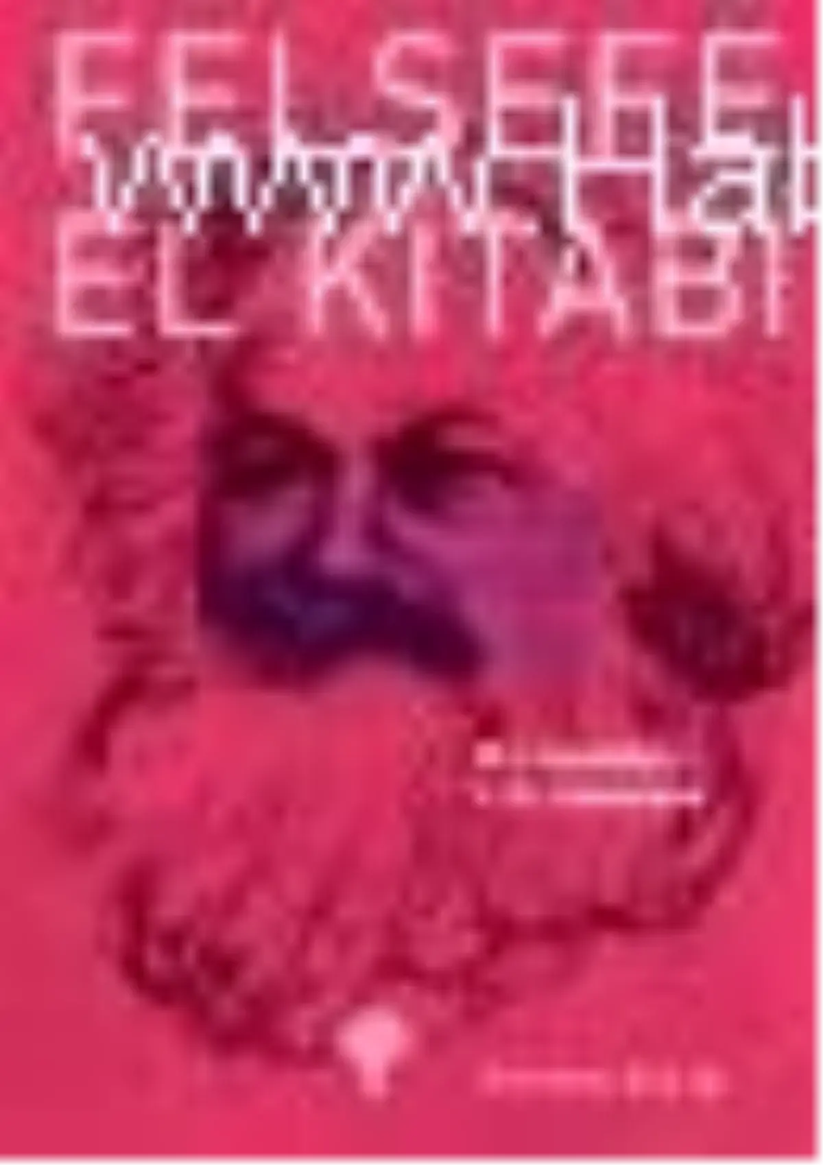 Felsefe El Kitabı Kitabı