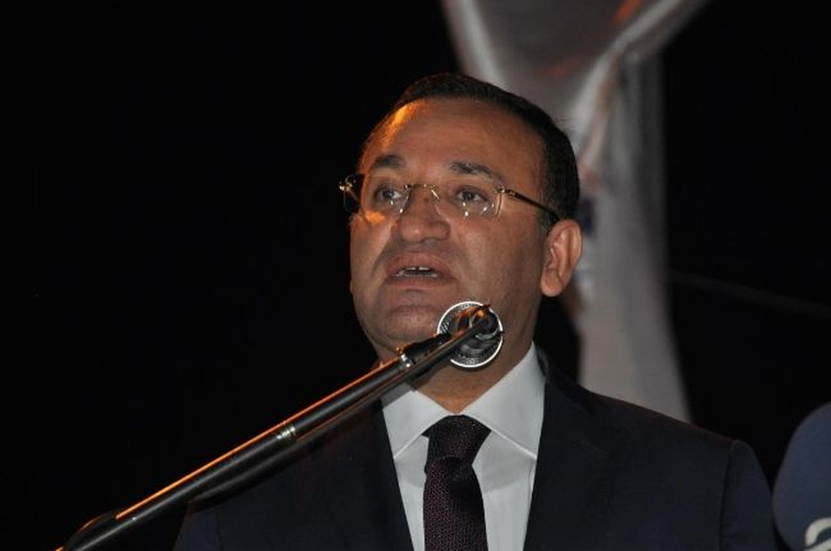 Filistinli Esirler ve Aileleri Dayanışma İftarı