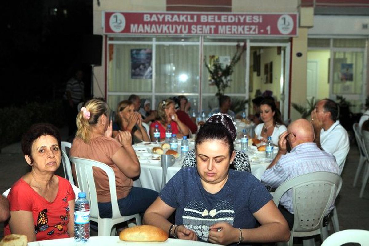 Hasan Karabağ\'dan Engellilere Müjde