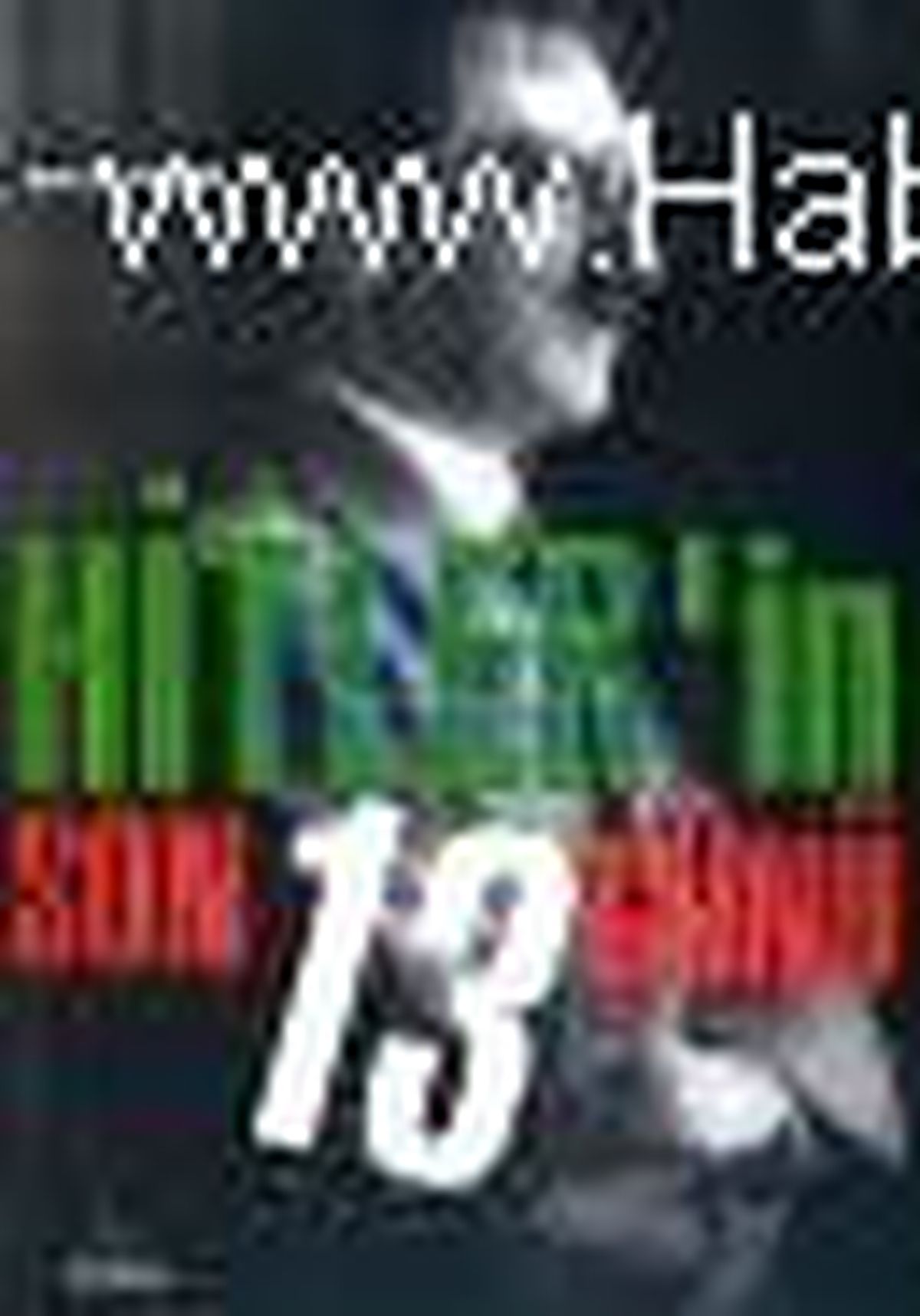 Hitler\'in Son 13 Günü Kitabı