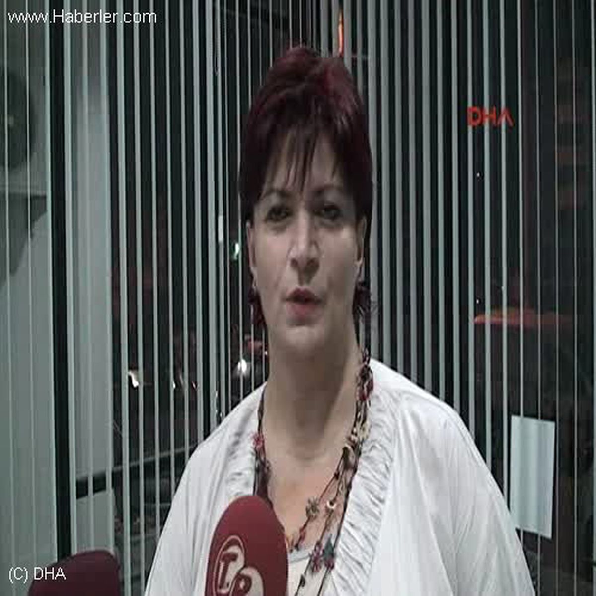 Kosova\'da Tasavvuf Müziği Konseri