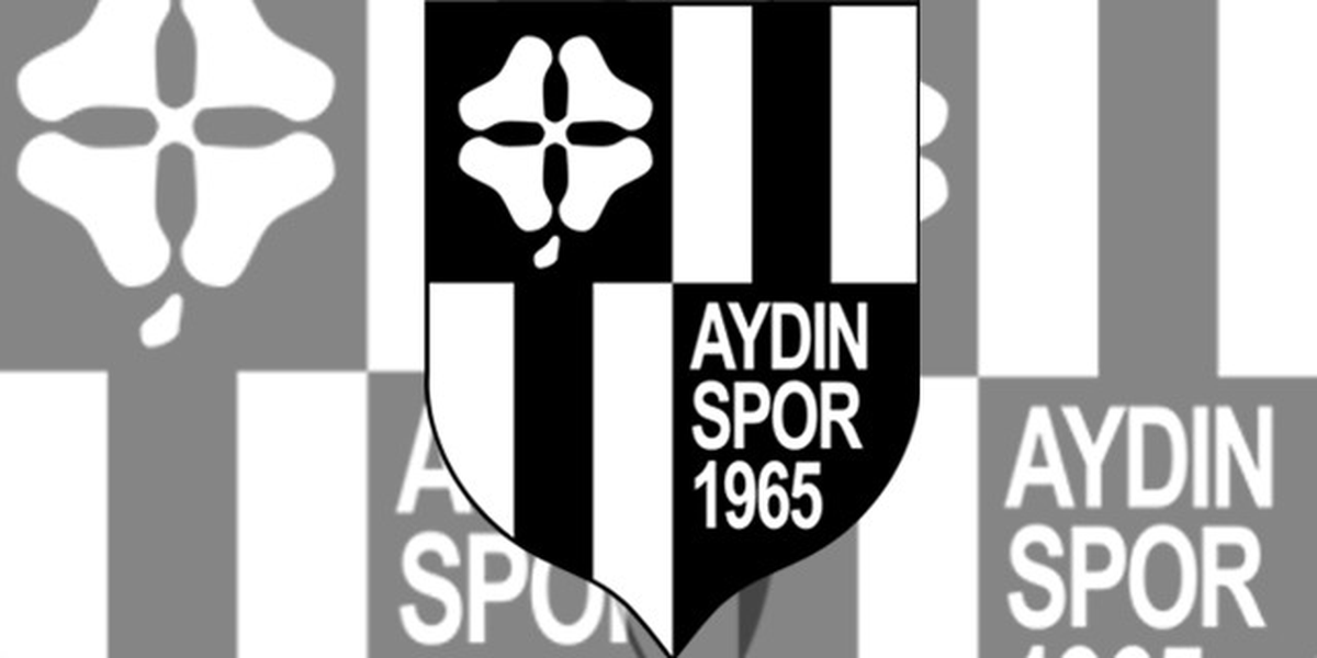 Spor Toto 2. Lig