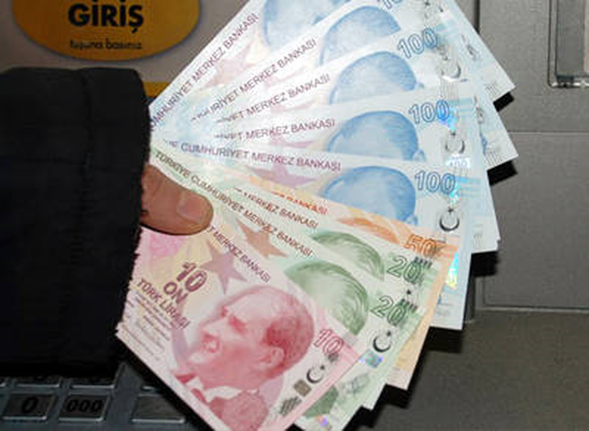 Tüketicilere "Bayram Kredisi" Uyarısı