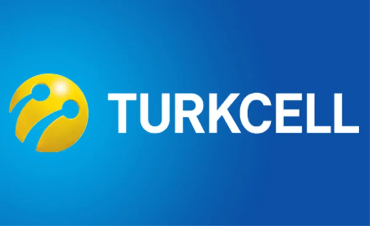 Turkcell\'den Ege ve Akdeniz\'de 2,5 Kat Daha Yaygın İnternet Hizmeti