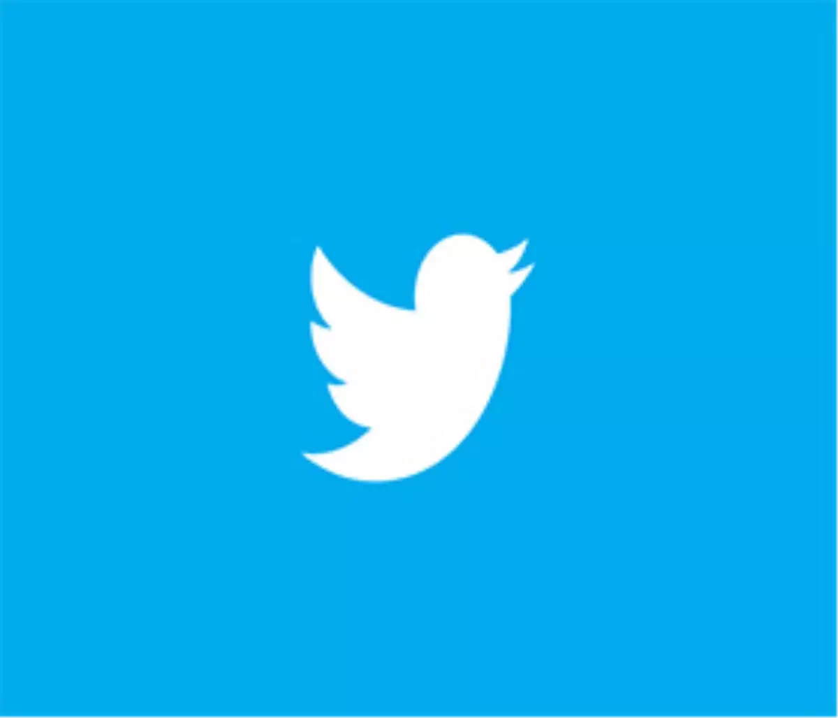 Twitter\'ın Windows 8 Uygulaması Güncellendi