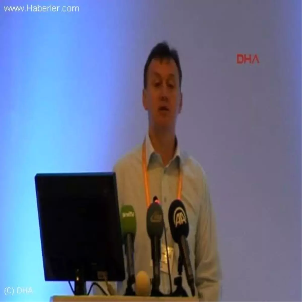 Uludağ\'da Basketbol Zirvesi Başladı