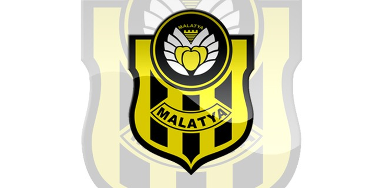 Yeni Malatyaspor, Mehmet Yıldız ile Görüşüyor