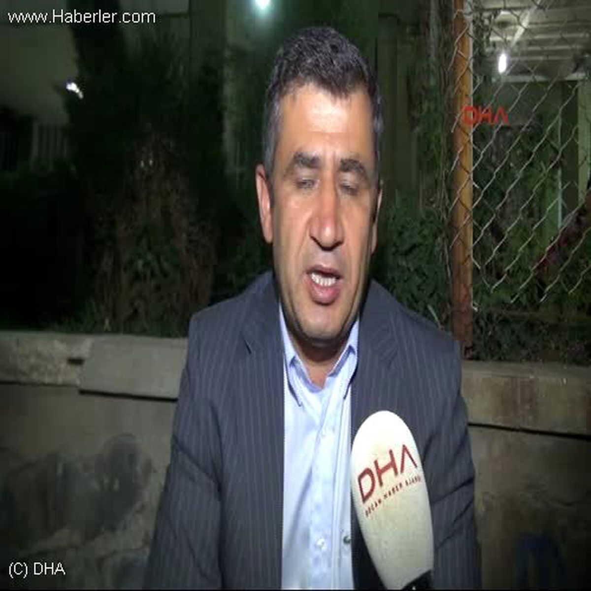 BDP\'li Zozani\'den, Suriye\'deki Kürtlere Yardım Çağrısı