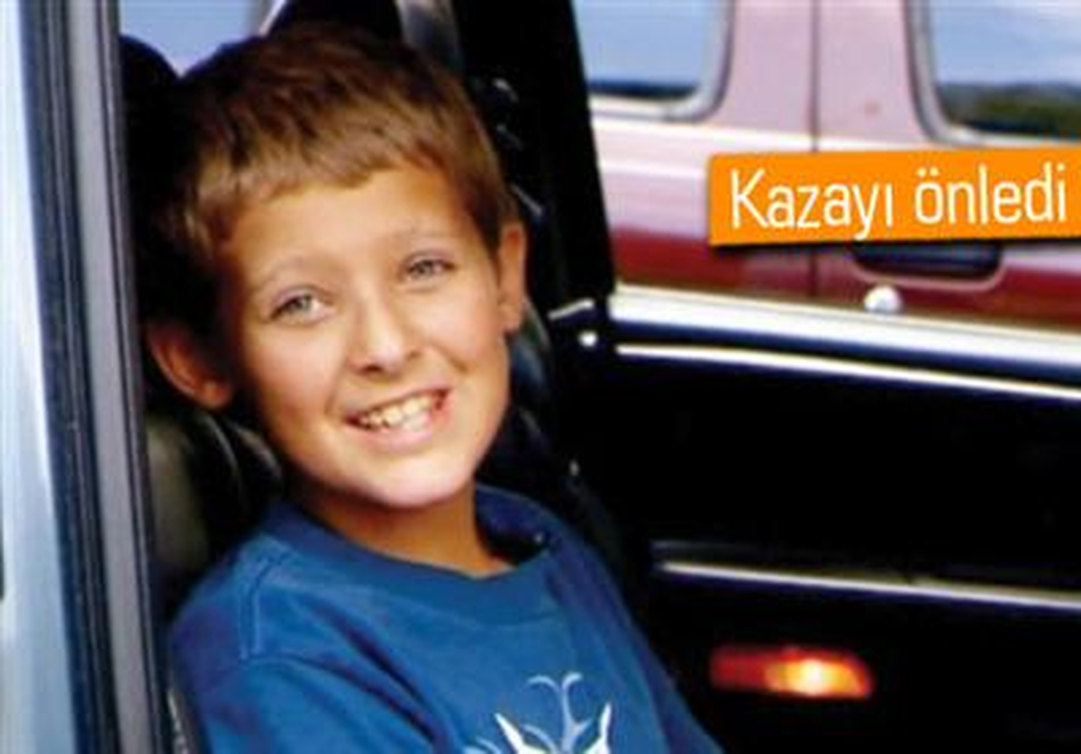 Bilgisayar Oyunu Bu Sefer Hayat Kurtardı