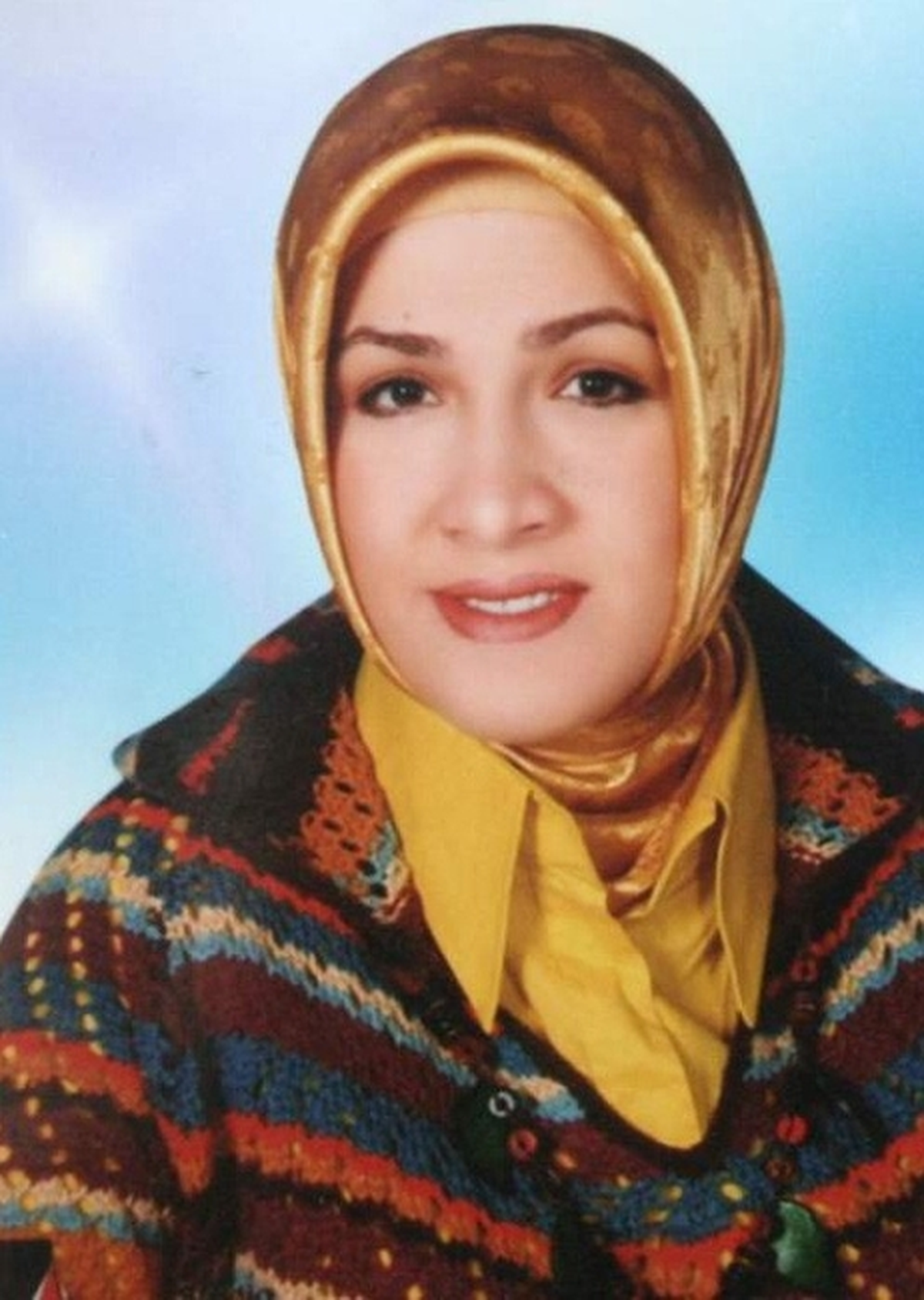 Evlilik Bahanesiyle Dolandırıldı
