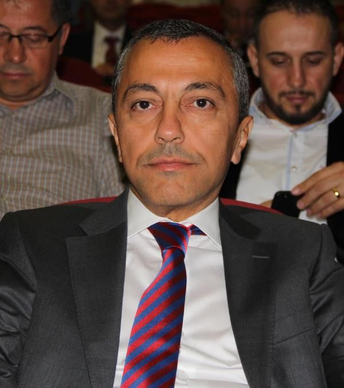 Kardemir Karabükspor\'da Transfer Çalışmaları