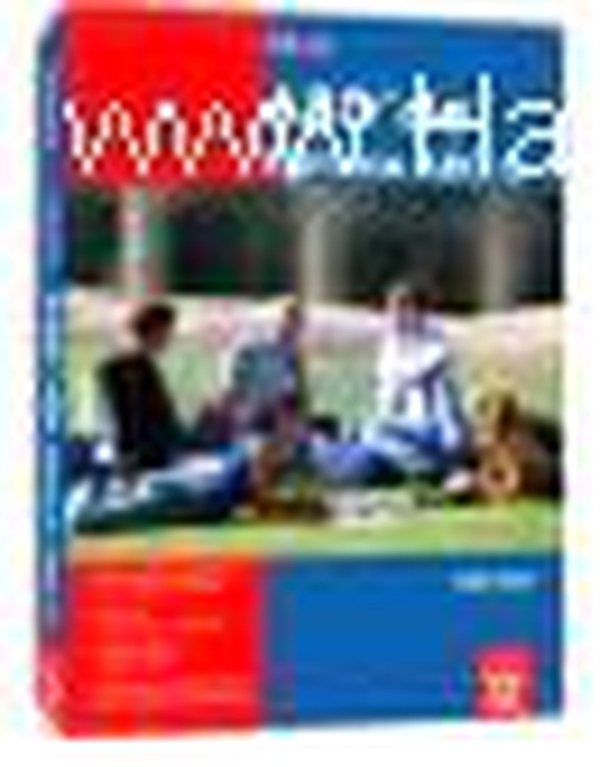 ABD\'de Eğitimin Abc\'si Kitabı