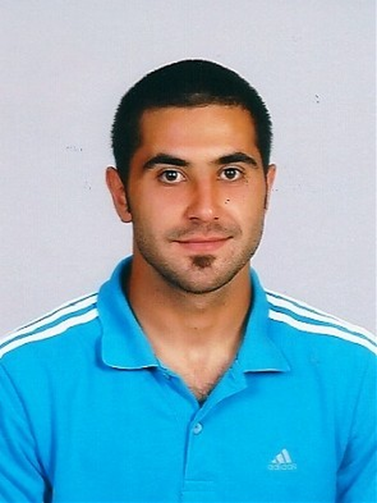 Acarlar Belediyespor Hasan Kabze\'nin Yeğenini Aldı