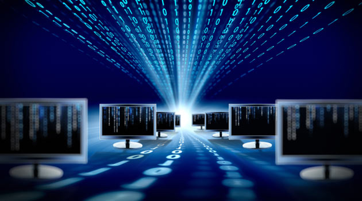 Afyonkarahisar Belediyesinden Ücretsiz İnternet Hizmeti