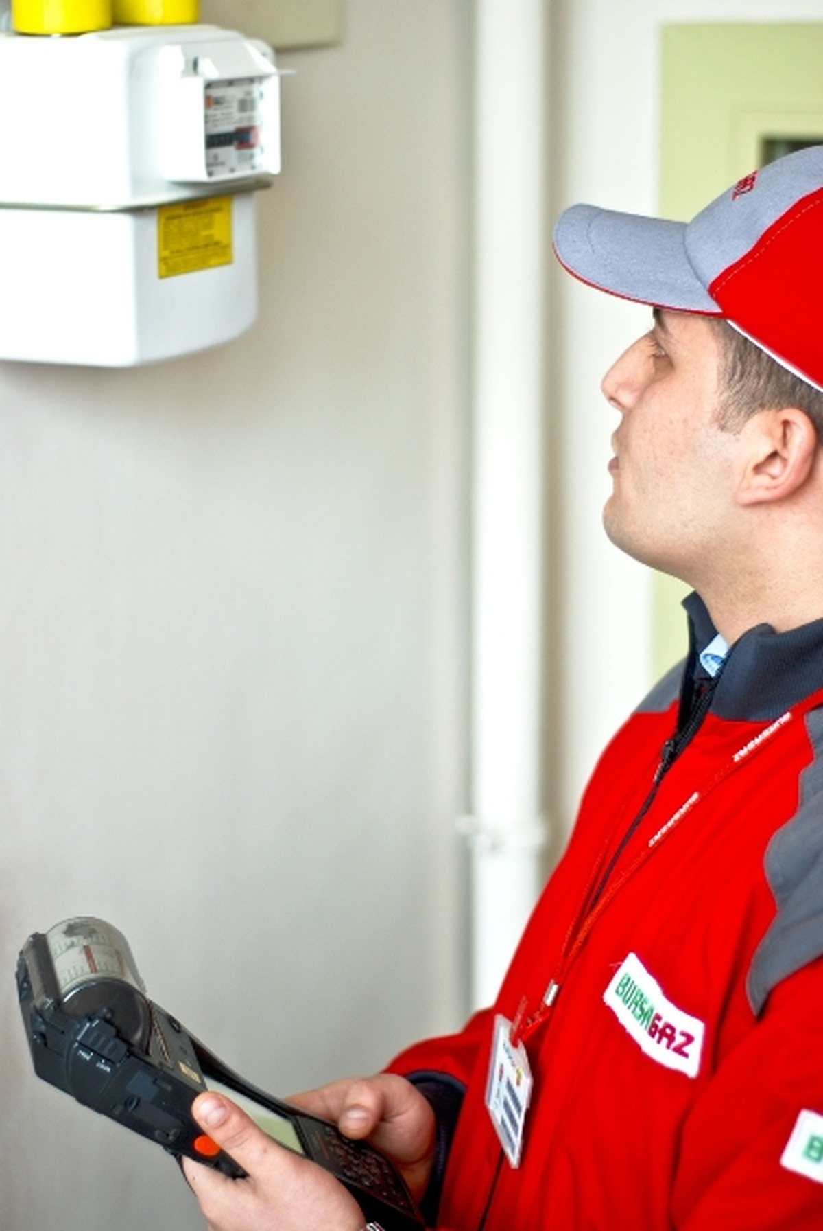 Ağustos Ayında Doğalgaz Faturası Kesilmeyecek