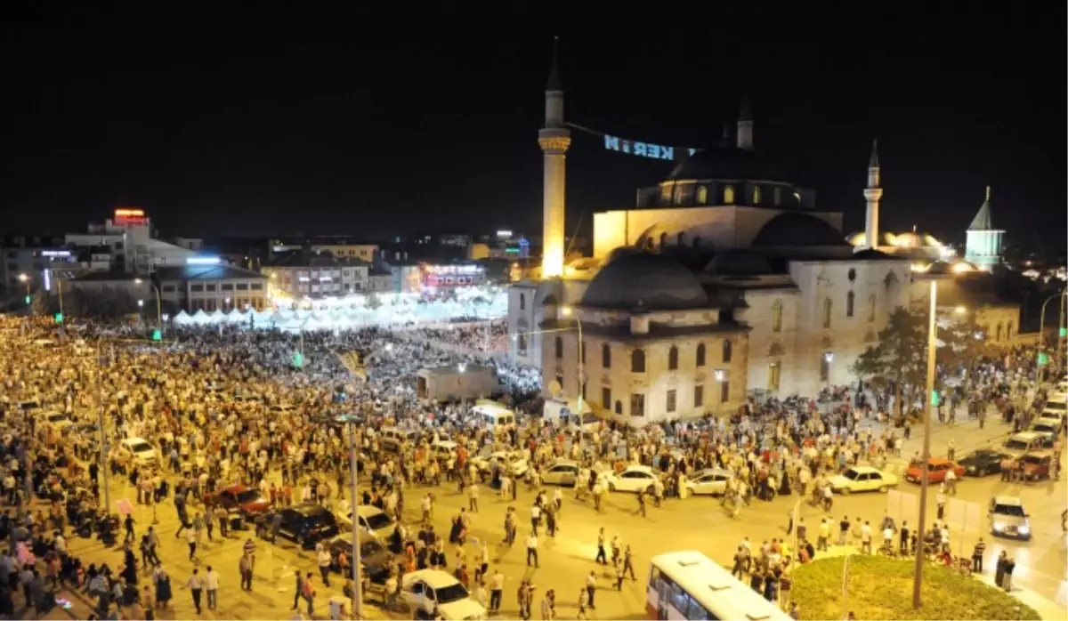 Ahmet Şafak Osmaniye\'de Konser Verecek