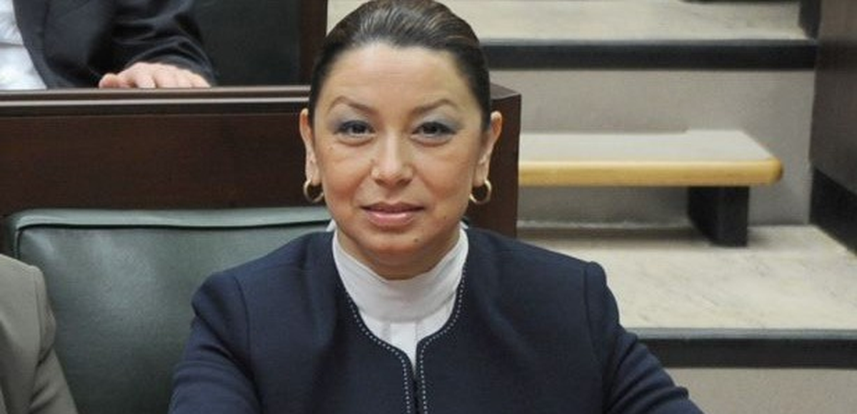 AK Parti Malatya Milletvekili Çalık Gençlere Sahur Verdi