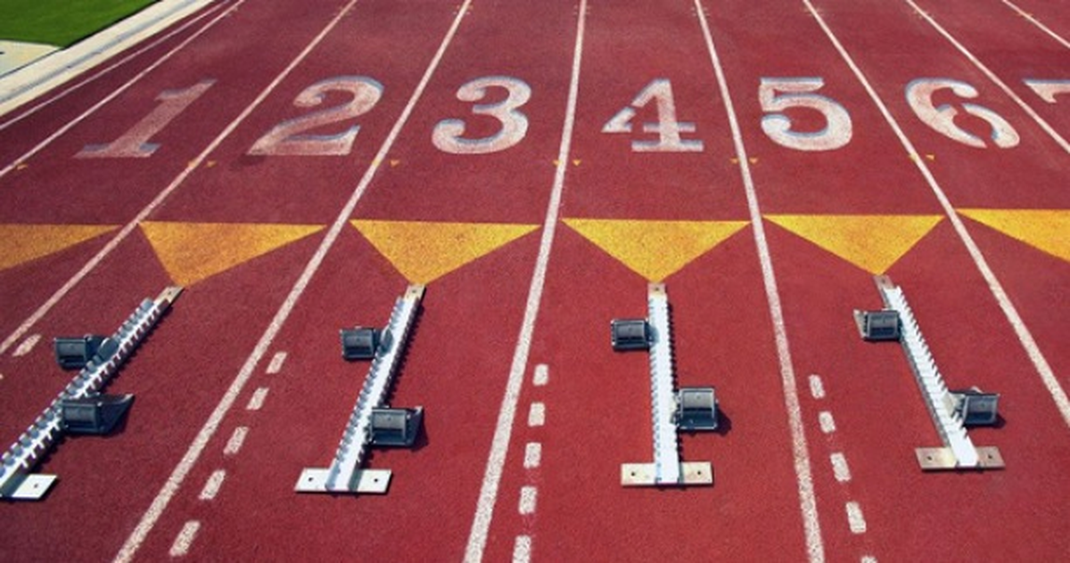 Atletizm Federasyonu Olağanüstü Kongreye Gidiyor