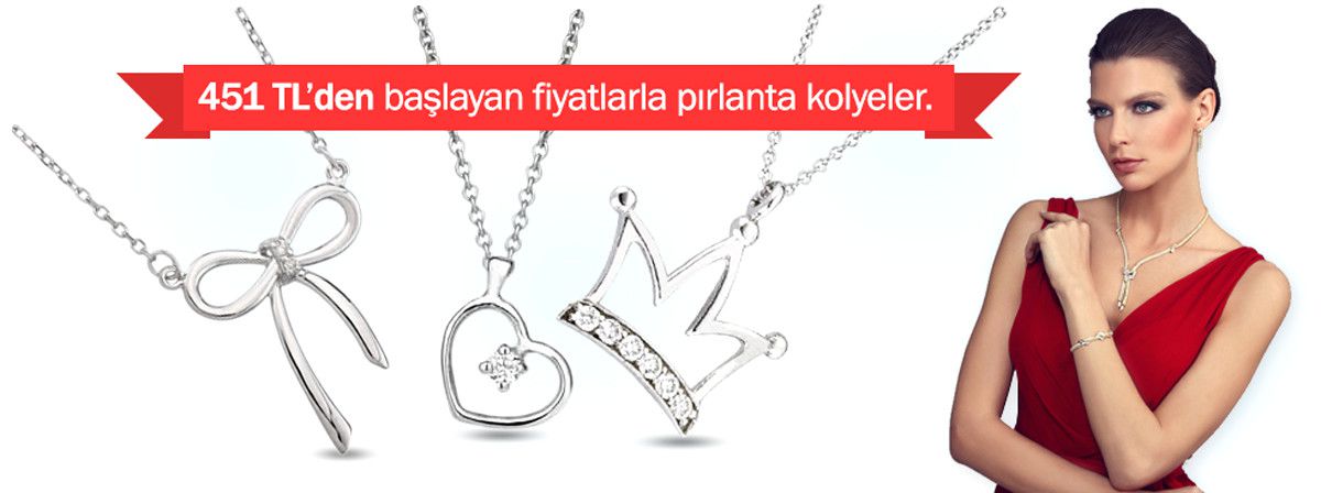 Bayram Hediyeniz Jival\'den!