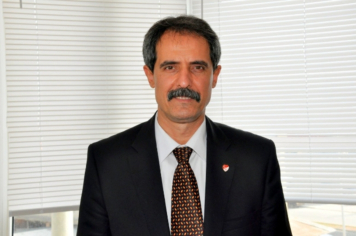 Bayramda Ağzınızın Tadını Bozmayın
