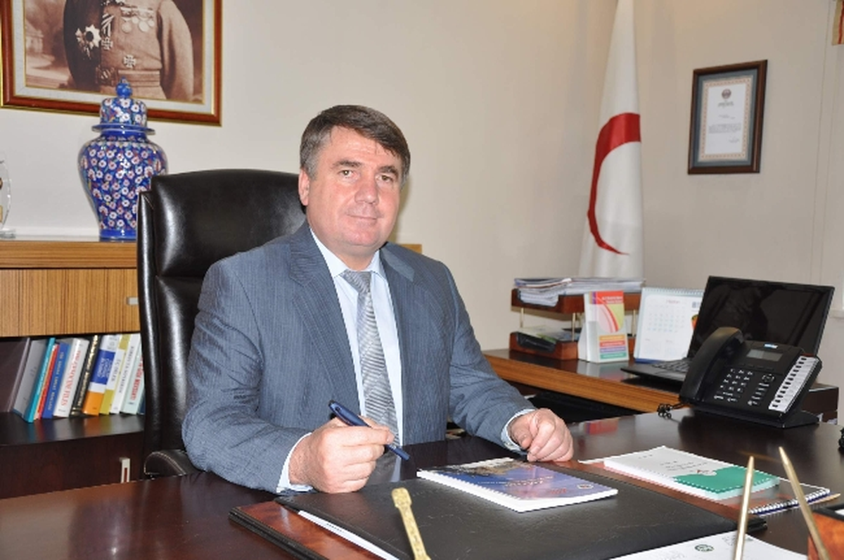 Bayramda Beslenmeye Dikkat!