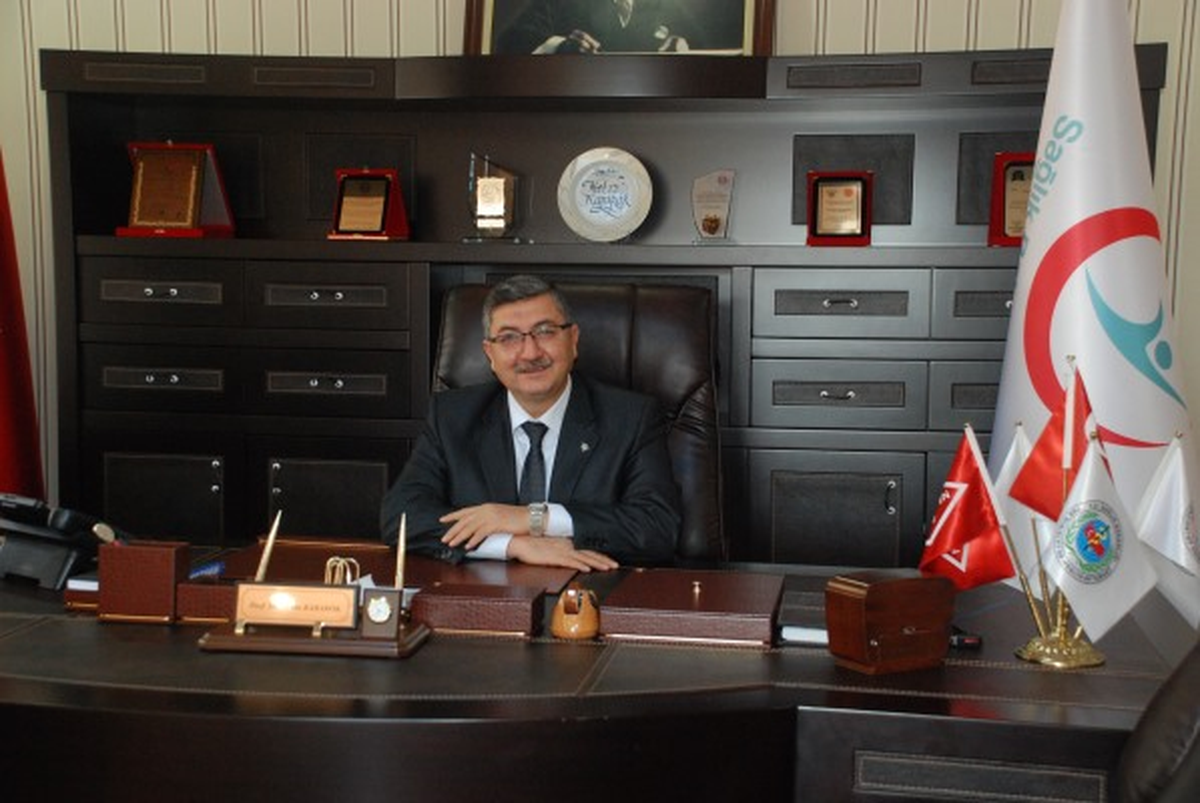 Bayramda Bilinçli Tüketin!