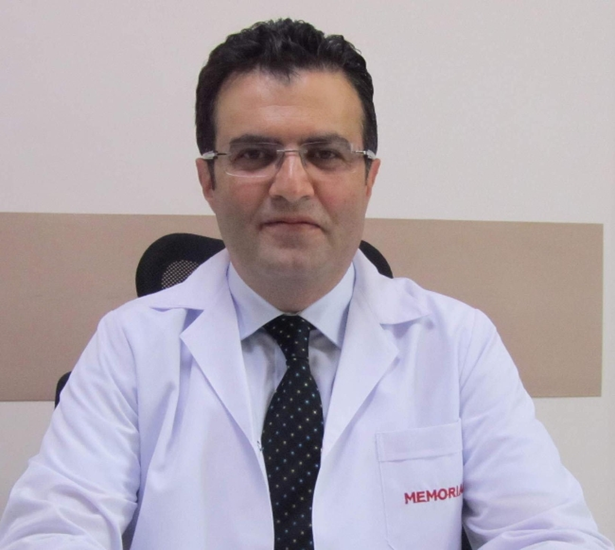 Bayramda Kahve ve Çikolataya Dikkat