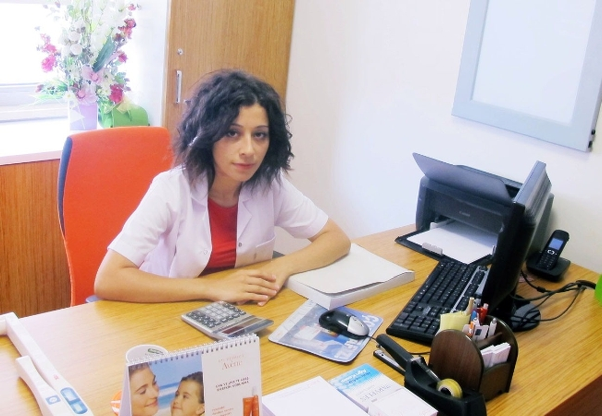 Bayramda Sağlıklı Beslenme Önerileri