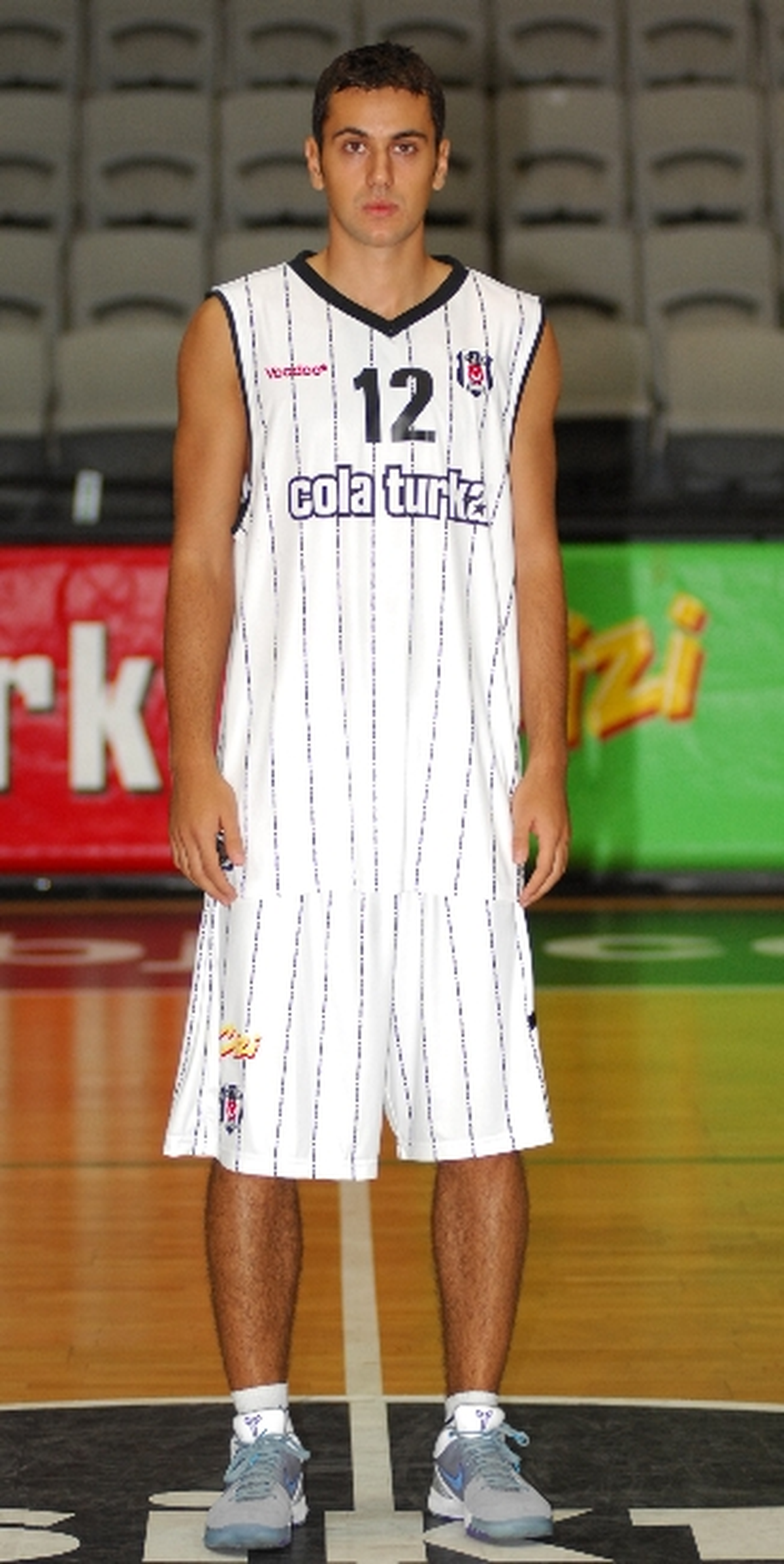 Beko Basketbol Ligi