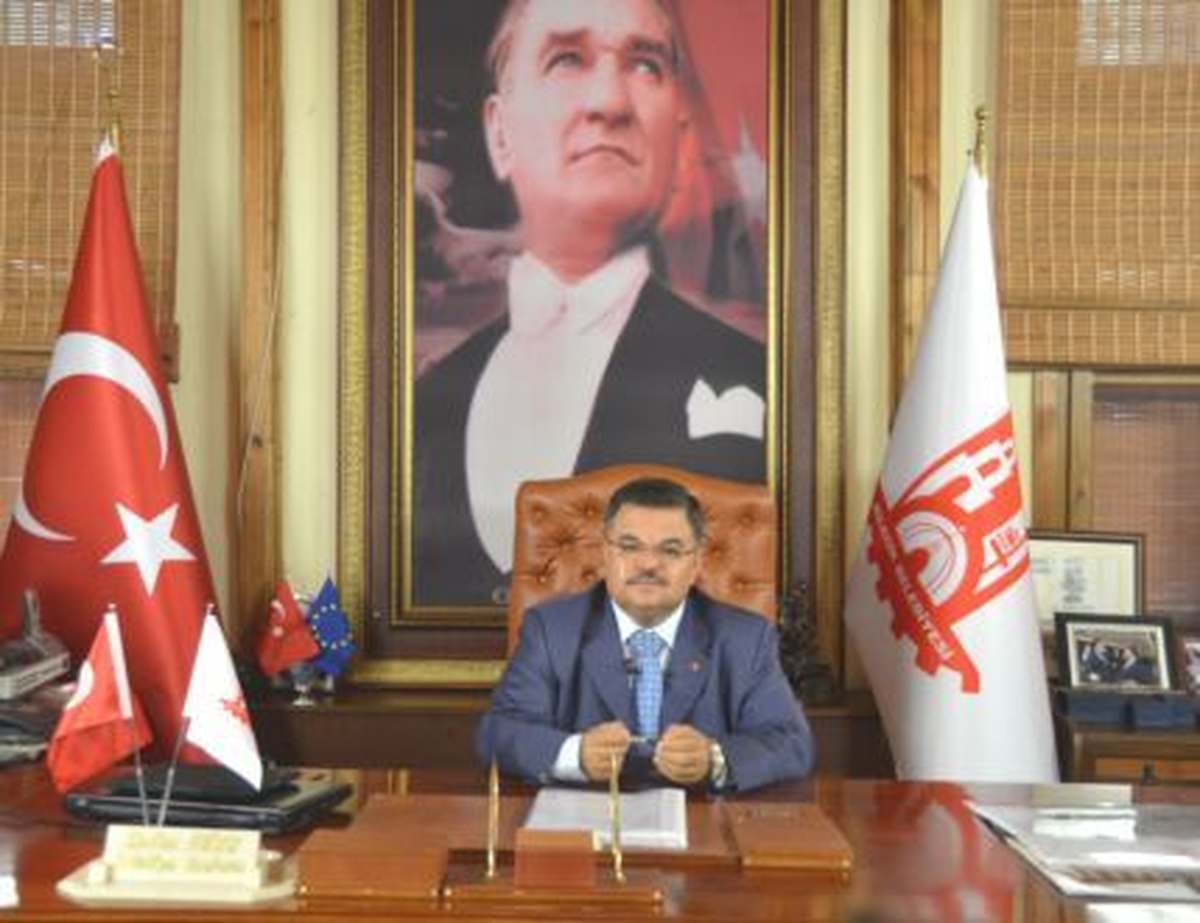 Bilecik\'te "Yaz Spor Okulları" Kapanış Töreni