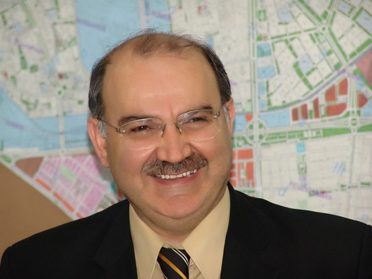 Bir Ömür İçin Lütuf; Kadir Gecesi